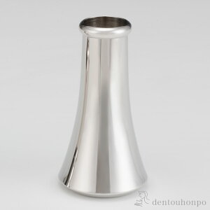 yLINEo^300~N[|z v`i 嗧 200g Pi ( ؎DL _ _ uh  lC iH|j v[g j Ԃ  ߘa CO { j  {