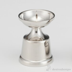 yLINEo^300~N[|z v`i Η 70g Pi ( ؎DL _ _ uh  lC iH|j v[g j Ԃ  ߘa CO { j  {