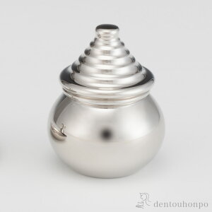 yLINEo^300~N[|z v`i  120g ( ؎DL _ _ uh  lC iH|j v[g j Ԃ  ߘa CO { j  { 