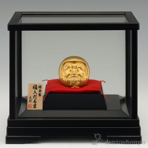 y11%OFFN[| 11/20 20~4Hz   30g (  RNV pi H|i ` iH|j N n  vH JX ړ] J v[g j Ԃ 