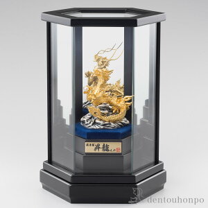 y5%OFFN[| { 23:59܂Łz   C 18g (  RNV pi H|i ` iH|j N n  vH JX ړ] J v[g j Ԃ  