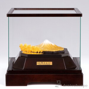 y5%OFFN[| {23:59܂Łz xmR B 70g (  RNV pi H|i ` iH|j N n  vH JX ړ] J v[g j Ԃ  ߘa 