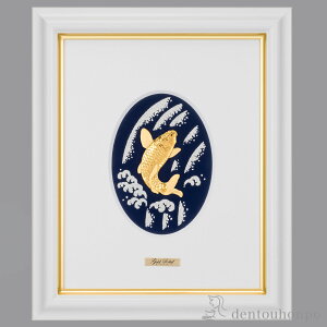 y5%OFFN[| {23:59܂Łz A[g[t  10g ( z  t[ lC  iH|j N n  vH av[g җj Ê  Ď ސE 