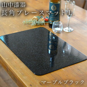 yLINEo^300~N[|z pv[X}bg }[uubN L ( bNk[{[ ܕ~ `}bg ~ gC g[ jV ȑV Ɩp HX aH e[uR[fBl[g 