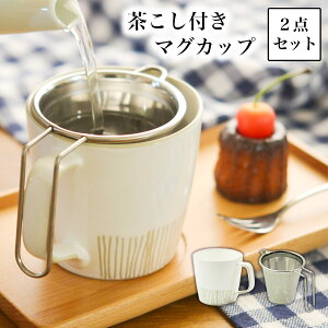 yLINEo^300~N[|z gă}OJbv t NV  ( v[g  }O IWi eB[^C g  oY j o  av[g 