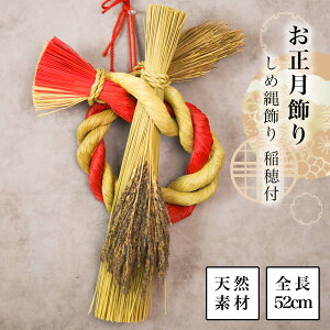 yLINEFB300~OFFN[|z  ߓ t (  VN  VN CeA G   Vz@VN@J i [ JX ړ] J v[g j Ԃ 