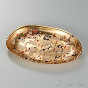  KXg[ ݂Ⴄ (  g[ R[fBl[g a ANZT[    oY j o  av[g җj Ê  Ď ސE N v