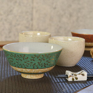 y10%OFFN[| {23:59܂Łz J gјo  yA (  Mtg v[g ђq j  Zbg J  oY j o  av[g җ