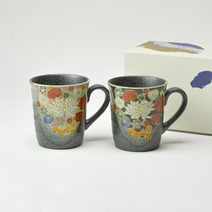 y10%OFFN[| {23:59܂Łz J yA}OJbv ԋl ( v[g fUC }O IWi ^u[ Zbg J  oY j o  av[g җj