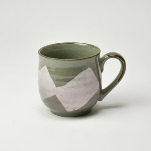 y11%OFFN[| {23:59܂ŁzJ }OJbv  F ( v[g fUC }O IWi ^u[ J  oY j o  av[g җj Ê