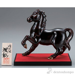 yLINEFB300~OFFN[|z xu   6.5 E~EDt (  VN  n \x 2026N J^ J  oY j o  av[g җj Ê 