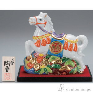 yLINEFB300~OFFN[|z xu |~  7 E~EDt (  VN  n \x 2026N J^ J  oY j o  av[g җj Ê 