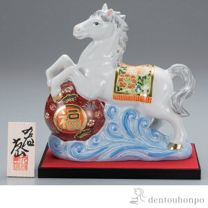 yLINEFB300~OFFN[|z xu g  7.5 E~EDt (  VN  n \x 2026N J^ J  oY j o  av[g җj Ê