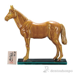 yLINEFB300~OFFN[|z xu  Dx  11 Dt (  VN  n \x 2026N J^ J  oY j o  av[g җj Ê  Ď 