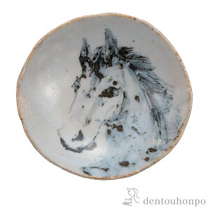 yLINEFB300~OFFN[|z x@u  (  VN  n \x 2026N J^ J  oY j o  av[g җj Ê  Ď ސE N v[g 