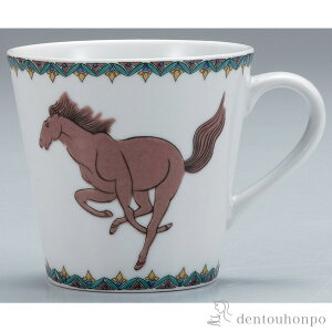 yLINEFB300~OFFN[|z x@}OJbv  (  VN  n \x 2026N J^ J  oY j o  av[g җj Ê  Ď ސE 