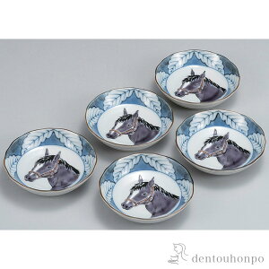 yLINEo^300~N[|z x@M Dx (  VN  n \x 2026N J^ J  oY j o  av[g җj Ê  Ď ސE N v[