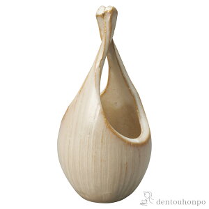 y5%OFFN[| {23:59܂Łzԕr L  c ( ւ ؎DL KX t[x[X Ԋ ֑}  My N n  vH JX ړ] J v[g 