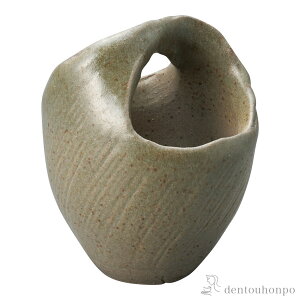 y5OFFN[| 11/27 1:59܂Łz ԕr L D  ( ւ ؎DL KX t[x[X Ԋ ֑}  My N n  vH JX ړ] J v[g 