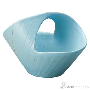 y5%OFFN[| {23:59܂Łz ԕr L   ( ւ ؎DL KX t[x[X Ԋ ֑}  My N n  vH JX ړ] J v[g 