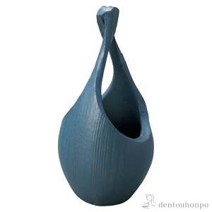 y5%OFFN[| {23:59܂Łzԕr L S c ( ւ ؎DL KX t[x[X Ԋ ֑}  My N n  vH JX ړ] J v[g 