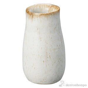 yLINEo^300~N[|z ԕr ǂ񂮂 S ( ւ ؎DL KX t[x[X Ԋ ֑}  My N n  vH JX ړ] J v[g 