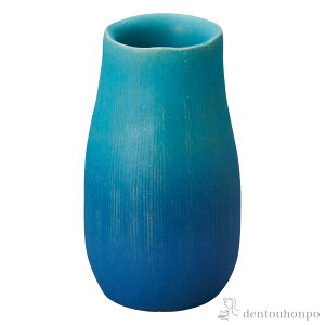 y5%OFFN[| {23:59܂Łz ԕr ǂ񂮂  ( ւ ؎DL KX t[x[X Ԋ ֑}  My N n  vH JX ړ] J v[g 