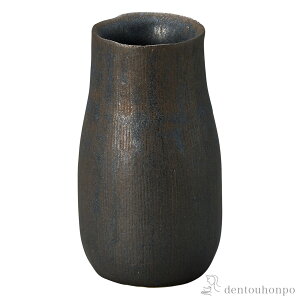 yLINEo^300~N[|z ԕr ǂ񂮂 Ԃ ( ւ ؎DL KX t[x[X Ԋ ֑}  My N n  vH JX ړ] J v[g