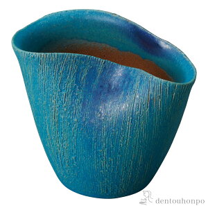 yLINEo^300~N[|z ԕr ݃|bg  ( ւ ؎DL KX t[x[X Ԋ ֑}  My N n  vH JX ړ] J v[g