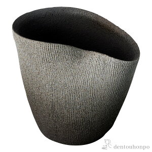 yLINEo^300~N[|z ԕr ݃|bg c ( ւ ؎DL KX t[x[X Ԋ ֑}  My N n  vH JX ړ] J v[g