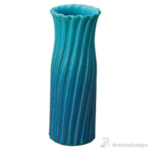 y10%OFFN[| {23:59܂Łz ԕr Ȃ  ( ւ ؎DL KX t[x[X Ԋ ֑}  My N n  vH JX ړ] J v[g 