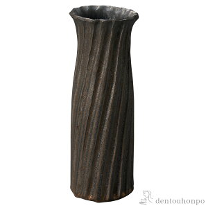 y5%OFFN[| {23:59܂Łzԕr Ȃ Ԃ ( ւ ؎DL KX t[x[X Ԋ ֑}  My N n  vH JX ړ] J v[g