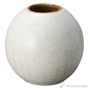 y5OFFN[| 11/27 1:59܂Łz ԕr  S ( ւ ؎DL KX t[x[X Ԋ ֑}  My N n  vH JX ړ] J v[g j