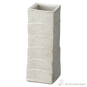 y5%OFFN[| {23:59܂Łz ԕr g e  ( ւ ؎DL KX t[x[X Ԋ ֑}  My N n  vH JX ړ] J v[