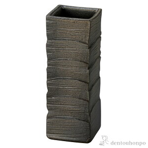 y5OFFN[| 11/27 1:59܂Łz ԕr g q  ( ւ ؎DL KX t[x[X Ԋ ֑}  My N n  vH JX ړ] J v[