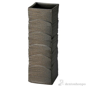 yLINEo^300~N[|z ԕr g q  ( ւ ؎DL KX t[x[X Ԋ ֑}  My N n  vH JX ړ] J v[g 