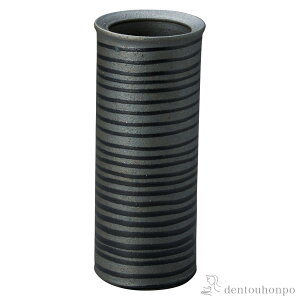 yLINEo^300~N[|z ԕr ubNC ( ւ ؎DL KX t[x[X Ԋ ֑}  My N n  vH JX ړ] J v[g 