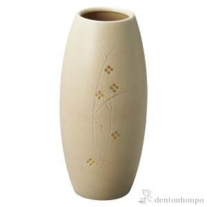 y10%OFFN[| {23:59܂Łz ԕr Ȃ   ( ւ ؎DL KX t[x[X Ԋ ֑}  My N n  vH JX ړ] J v[g 