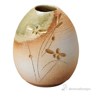 yLINEo^300~N[|z ԕr z ic ( ւ ؎DL KX t[x[X Ԋ ֑}  My N n  vH JX ړ] J v[g j