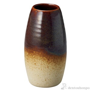 yLINEo^300~N[|z ԕr q KX ( ւ ؎DL KX t[x[X Ԋ ֑}  My N n  vH JX ړ] J v[g 