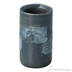 yLINEo^300~N[|z ~jԕr ֔  ( ւ ؎DL ֑}  Ԋ t[x[X 킢 My  oY j o  av[