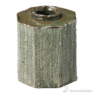 yLINEo^300~N[|z ~jԕr ֔ pr ( ւ ؎DL ֑}  Ԋ t[x[X 킢 My  oY j o  av[