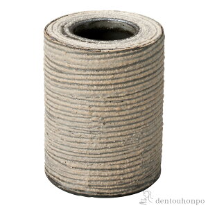 yLINEo^300~N[|z ~jԕr   ( ւ ؎DL ֑}  Ԋ t[x[X 킢 My  oY j o  av[g 