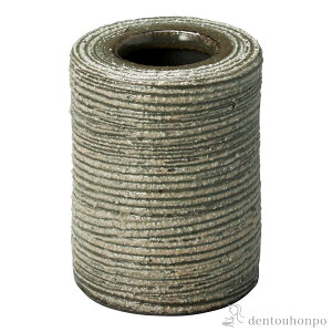 yLINEo^300~N[|z ~jԕr ֔  ( ւ ؎DL ֑}  Ԋ t[x[X 킢 My  oY j o  av[