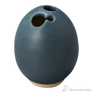 yLINEo^300~N[|z ~jԕr Ԃ܂ l ( ւ ؎DL ֑}  Ԋ t[x[X 킢 My  oY j o  av[