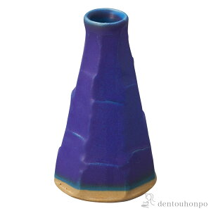 yLINEo^300~N[|z ~jԕr XR ڗ ( ւ ؎DL ֑}  Ԋ t[x[X 킢 My  oY j o  av[g 