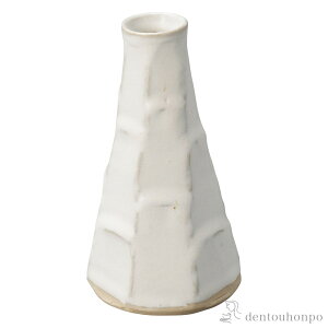 yLINEo^300~N[|z ~jԕr XR  ( ւ ؎DL ֑}  Ԋ t[x[X 킢 My  oY j o  av[g җ