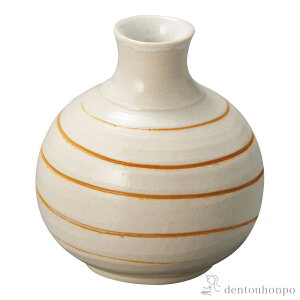 yLINEo^300~N[|z ~jԕr CG[XpC  ( ւ ؎DL ֑}  Ԋ t[x[X 킢 My  oY j o  a