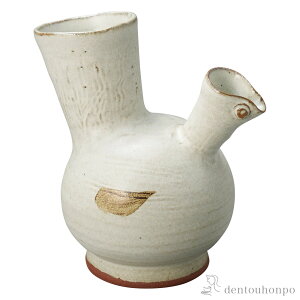 yLINEo^300~N[|z ~jԕr   ( ւ ؎DL ֑}  Ԋ t[x[X 킢 My  oY j o  av[g 