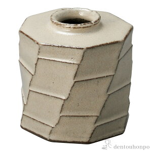 yLINEo^300~N[|z ~jԕr O[W ʎ  ( ւ ؎DL ֑}  Ԋ t[x[X 킢 My  oY j o  av